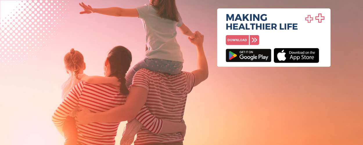 Book Blood Tests at Home, Laboratory Near Me Reliable Diagnostics Centre